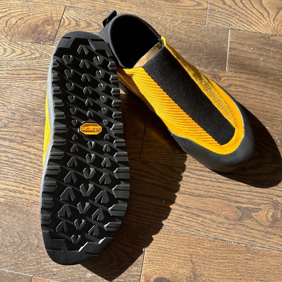 Arc’teryx Kragg Shoes - Picture 2 of 6